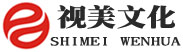 宜興市力高包裝材料有限公司